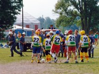 1988 Humorischte (2)