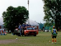 1988 Humorischte (6)