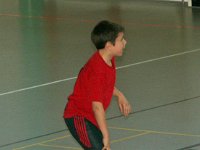 Kantonalfinal Meilen 2007 (13)