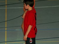 Kantonalfinal Meilen 2007 (4)