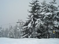 2007 Schnee Flims (1)
