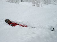 2007 Schnee Flims (10)