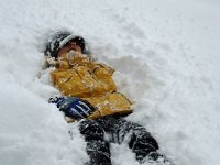 2007 Schnee Flims (11)