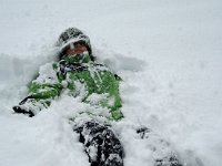 2007 Schnee Flims (12)
