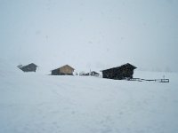 2007 Schnee Flims (2)