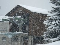 2007 Schnee Flims (3)