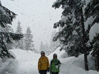 2007 Schnee Flims (6)