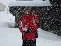 2007 Schnee Flims (7)