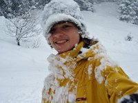 2007 Schnee Flims (8)