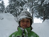 2007 Schnee Flims (9)