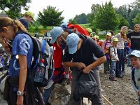 Waldtageslager 2008 (11)