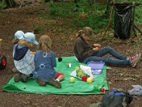 Waldtageslager 2008 (16)