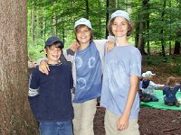 Waldtageslager 2008 (17)