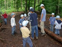 Waldtageslager 2008 (19)