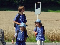 Waldtageslager 2008 (3)