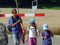 Waldtageslager 2008 (4)