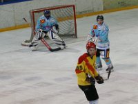 Bäregrümpi 2009 (35)