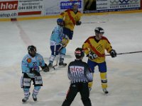 Bäregrümpi 2009 (55)