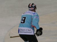 Bäregrümpi 2009 (77)