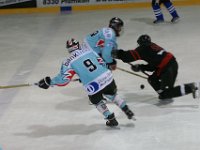 Bäregrümpi 2009 (78)