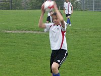 Grümpi 2009 (1)