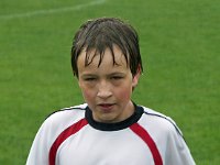 Grümpi 2009 (10)