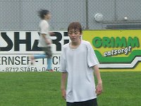 Grümpi 2009 (11)