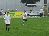 Grümpi 2009 (12)
