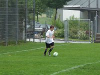 Grümpi 2009 (13)