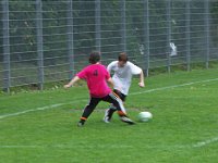 Grümpi 2009 (14)