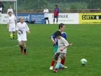 Grümpi 2009 (15)