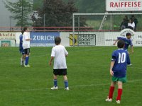 Grümpi 2009 (16)