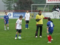 Grümpi 2009 (17)