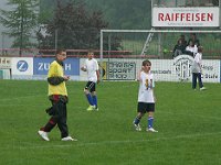 Grümpi 2009 (18)