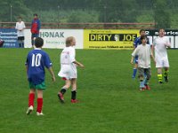 Grümpi 2009 (19)
