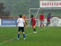 Grümpi 2009 (2)