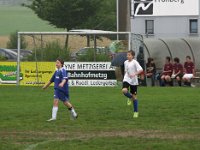 Grümpi 2009 (20)