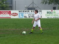 Grümpi 2009 (21)