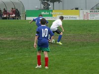 Grümpi 2009 (22)