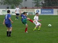 Grümpi 2009 (23)