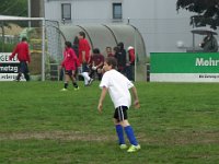 Grümpi 2009 (27)