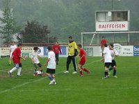 Grümpi 2009 (3)