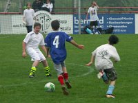 Grümpi 2009 (30)
