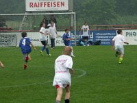 Grümpi 2009 (31)