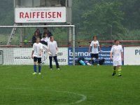 Grümpi 2009 (32)