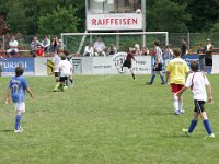 Grümpi 2009 (34)