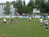 Grümpi 2009 (37)