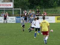 Grümpi 2009 (38)