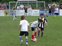 Grümpi 2009 (39)