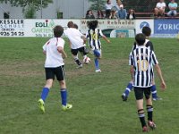 Grümpi 2009 (41)